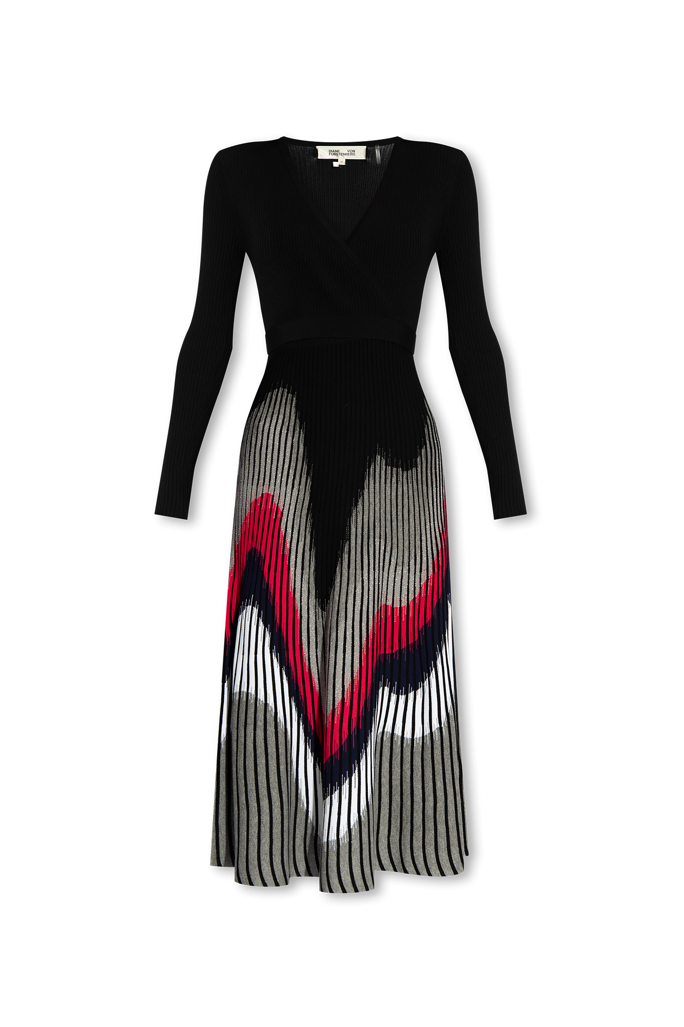 Reiko clothing hotsell